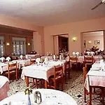 Stella Maris 3* Capoliveri (Isola d'Elba)