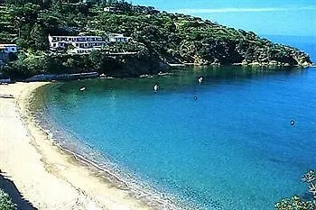 Stella Maris Capoliveri (Isola d'Elba)