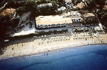 Stella Maris Hotel