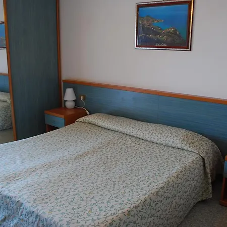 Otel Stella Maris