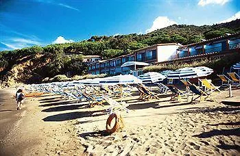 Hotell Stella Maris