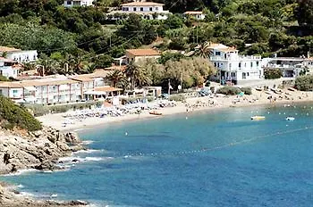 Hotel Stella Maris
